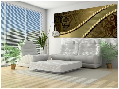FOR WALL fototapetai 0035VEP 1