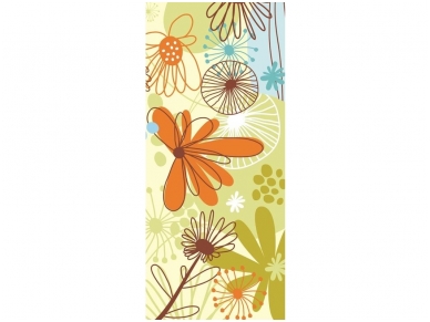 FOR WALL fototapetai 0039VET