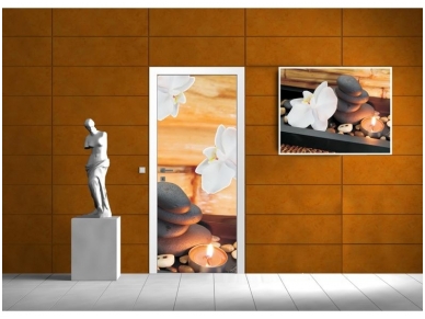 FOR WALL fototapetai 0050VET 1