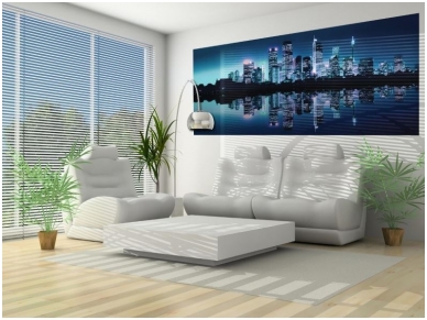 FOR WALL fototapetai 0051VEP 1 FOR WALL fototapetai 0051VEP 1