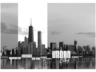 FOR WALL fototapetai 0052VE XXL FOR WALL fototapetai 0052VE XXL