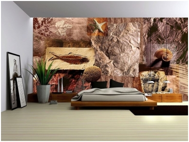 FOR WALL fototapetai 0053VE XL 1