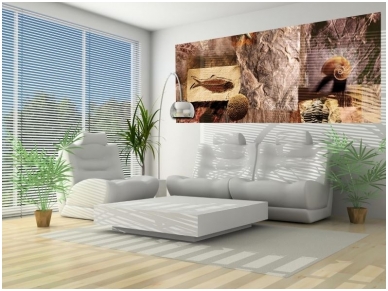 FOR WALL fototapetai 0053VEP 1 FOR WALL fototapetai 0053VEP 1