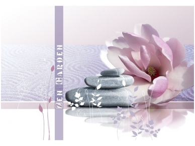 FOR WALL fototapetai 0054VE L FOR WALL fototapetai 0054VE L