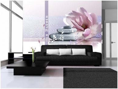 FOR WALL fototapetai 0054VE XXL 1