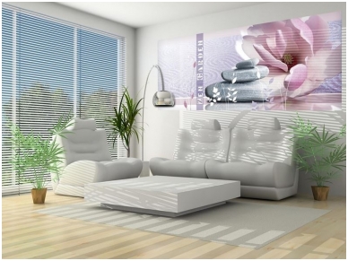 FOR WALL fototapetai 0054VEP 1 FOR WALL fototapetai 0054VEP 1