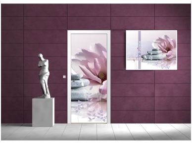 FOR WALL fototapetai 0054VET 1