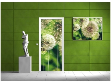 FOR WALL fototapetai 0056VET 1