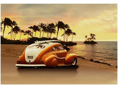 FOR WALL fototapetai 0057VE XXL