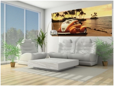 FOR WALL fototapetai 0057VEP 1 FOR WALL fototapetai 0057VEP 1