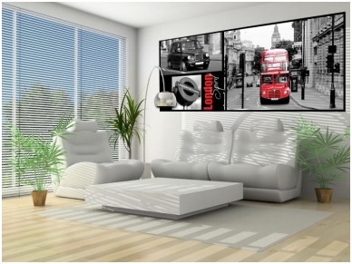 FOR WALL fototapetai 0059VEP 1