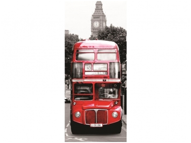 FOR WALL fototapetai 0059VET