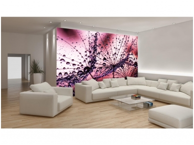 FOR WALL fototapetai 1007VE XL 1