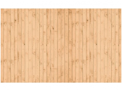 FOR WALL fototapetai 1011VE XXXL