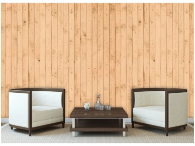 FOR WALL fototapetai 1011VE XXXL 1