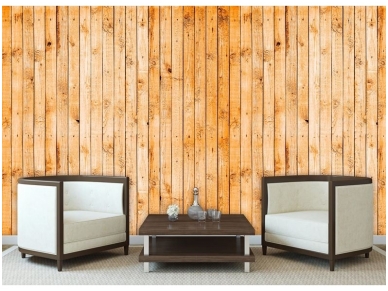 FOR WALL fototapetai 1012VE XXXL 1