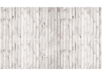 FOR WALL fototapetai 1013VE XXXL