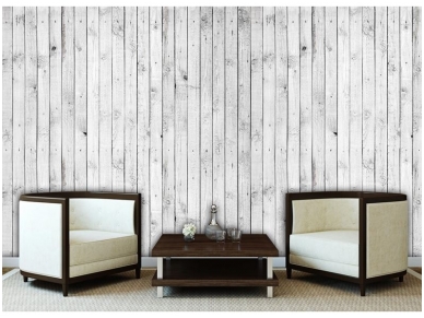 FOR WALL fototapetai 1013VE XXXL 1