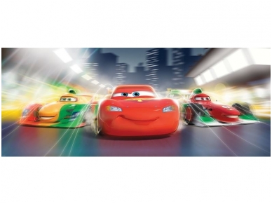 FOR WALL fototapetai 1018VEP FOR WALL fototapetai 1018VEP