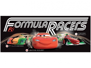 FOR WALL fototapetai 1019VEP