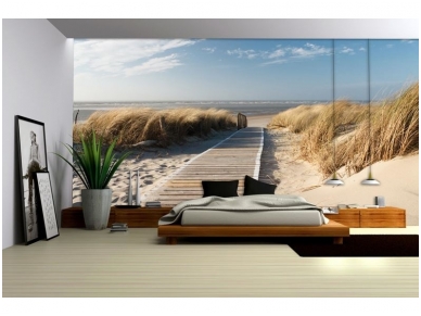 FOR WALL fototapetai 1020VE XXXL 1
