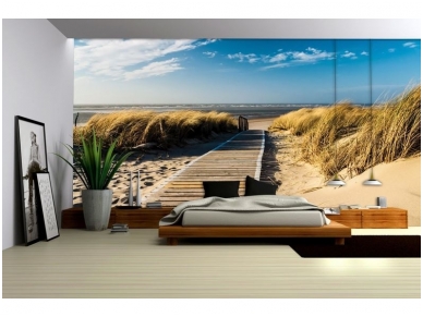 FOR WALL fototapetai 1021VE XXL 1