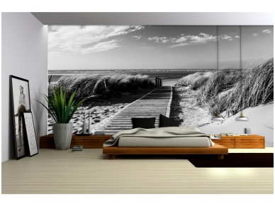FOR WALL fototapetai 1022VE XXXL 1