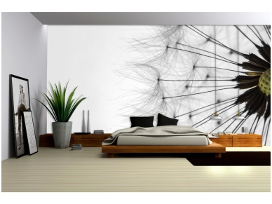 FOR WALL fototapetai 1023VE M 1