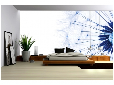 FOR WALL fototapetai 1024VE XXXL 1