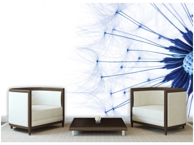 FOR WALL fototapetai 1024VE XXXL 2