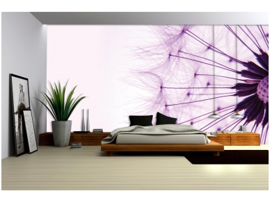 FOR WALL fototapetai 1025VE XXXL 1
