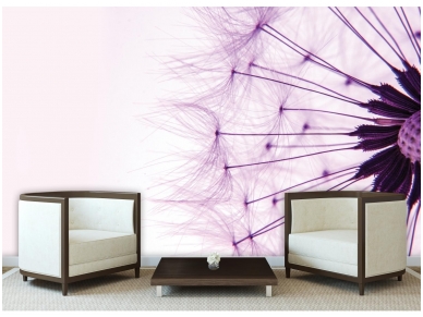FOR WALL fototapetai 1025VE XXXL 2