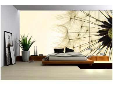 FOR WALL fototapetai 1026VE XXXL 1