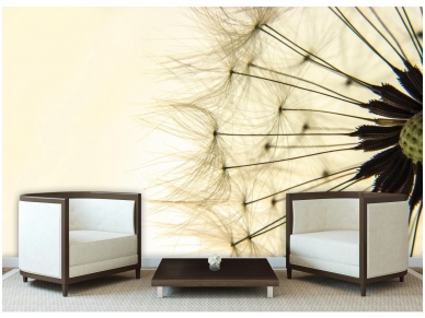 FOR WALL fototapetai 1026VE XXXL 2