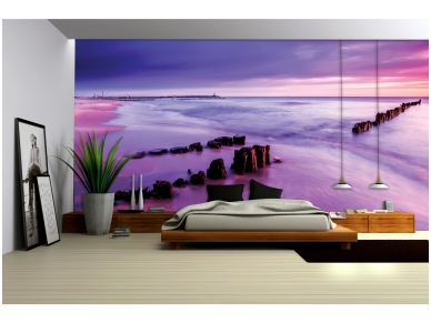 FOR WALL fototapetai 1028VE XL 1