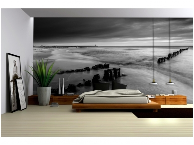 FOR WALL fototapetai 1029VE XXXL 1