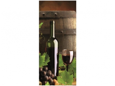 FOR WALL fototapetai 0102VET