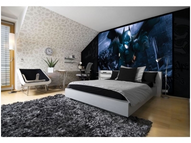 FOR WALL fototapetai 1031VE XL 1