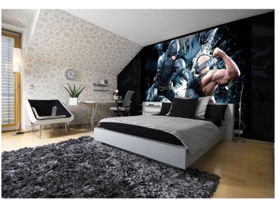 FOR WALL fototapetai 1032VE M 1