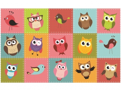 FOR WALL fototapetai 1035VE P8