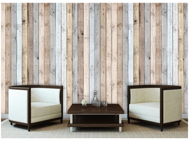 FOR WALL fototapetai 1036VE XXXL 1