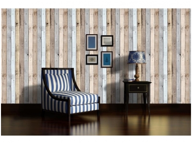 FOR WALL fototapetai 1036VE XXXL 2