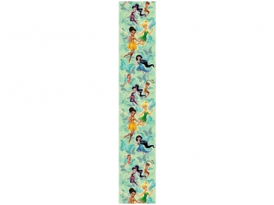 FOR WALL fototapetai 1037VEV