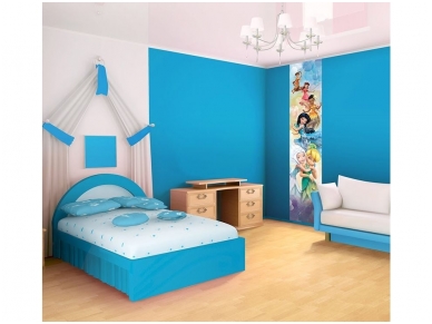 FOR WALL fototapetai 1038VEV 1