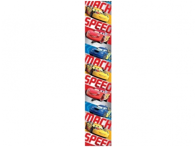 FOR WALL fototapetai 1039VEV FOR WALL fototapetai 1039VEV