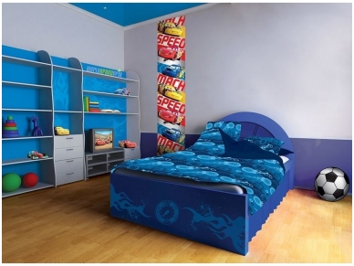 FOR WALL fototapetai 1039VEV 1