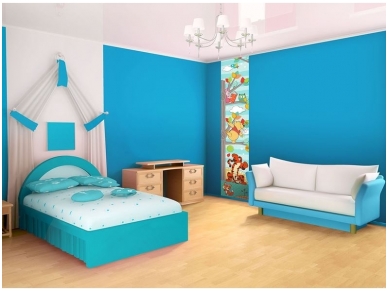 FOR WALL fototapetai 1040VEV 1