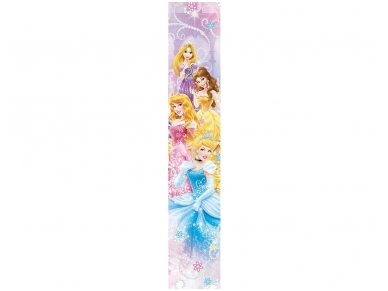 FOR WALL fototapetai 1041VEV