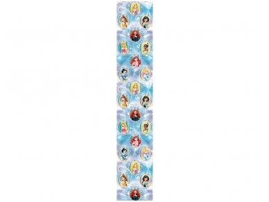 FOR WALL fototapetai 1042VEV FOR WALL fototapetai 1042VEV