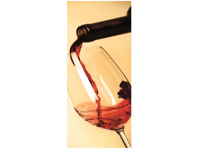 FOR WALL fototapetai 0104VET